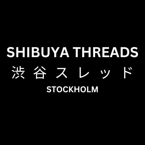 ShibuyaThreads